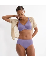 Essential Minimizer T Hipster X - PURPLE - TRIUMPH PURPLE - TRIUMPH Essential Minimizer T Hipster X - PURPLE - TRIUMPH PURPLE - TRIUMPH