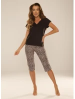 Kalhoty  S2XL model 21117678 - De Lafense