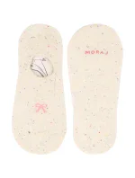 Baleríny Moraj CDB200-268 35-41 Baleríny Moraj CDB200-268 35-41