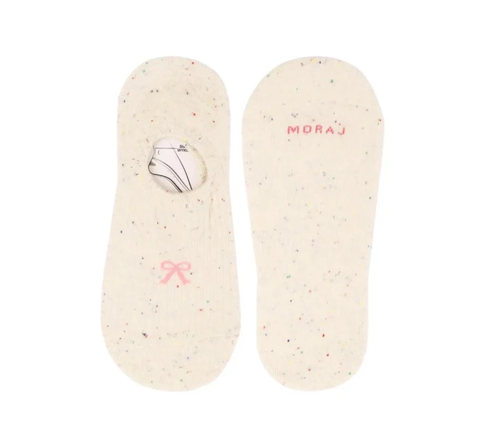 Baleríny Moraj CDB200-268 35-41 Baleríny Moraj CDB200-268 35-41