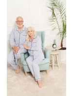 Martel 224 Ewa III pyžamo M-2XL