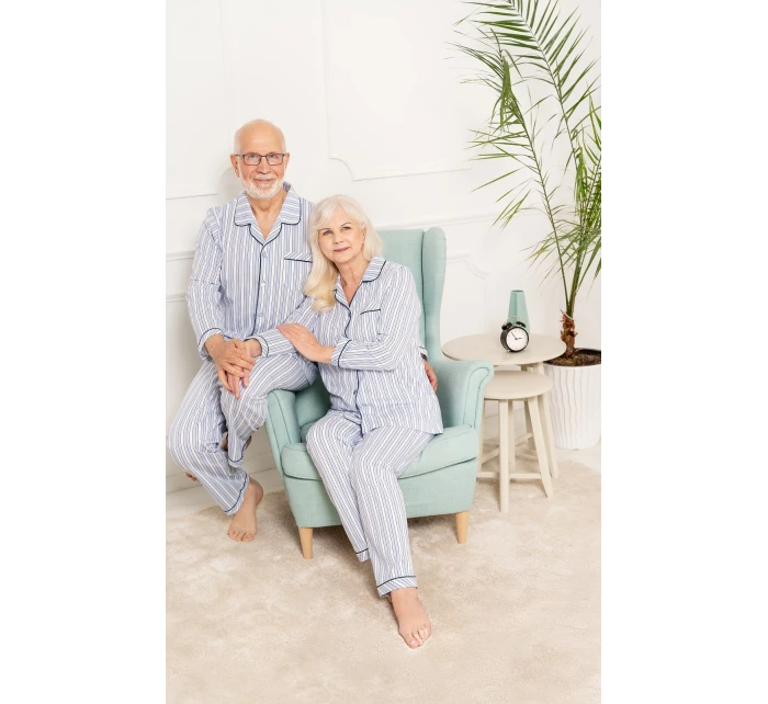 Martel 224 Ewa III pyžamo M-2XL