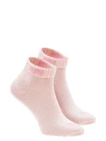 Ponožky Basic Quarter A'3 model 7524261 - Puma Ponožky Basic Quarter A'3 model 7524261 - Puma