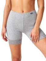 Hot Touch Key LXU 729 1 šortky/reformy s čipkou S-XL