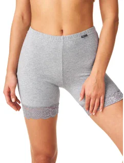 Hot Touch Key LXU 729 1 šortky/reformy s čipkou S-XL