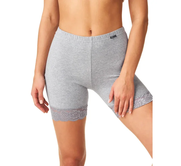 Hot Touch Key LXU 729 1 šortky/reformy s čipkou S-XL Hot Touch Key LXU 729 1 šortky/reformy s čipkou S-XL