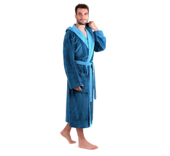 župan Tampa duo 3959 unisex latté