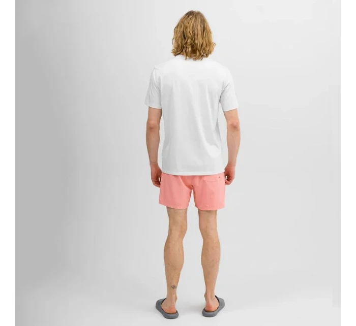 Plavecké šortky M model 19779649 70S - 4F