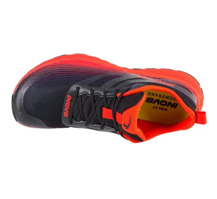 Běžecká obuv Speed M model 20104601 - Inov-8 Běžecká obuv Speed M model 20104601 - Inov-8