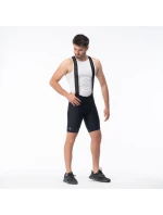 Pánske šortky LIMER GTS II