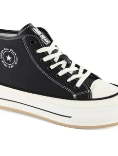 Big Star členkové tenisky W OO274062 ženy