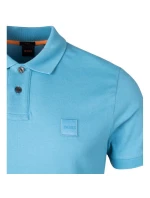 Boss Passenger Open M Polo 50507803-486