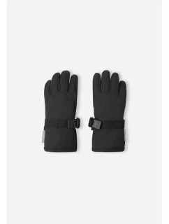 Reima Reimatec Tartu Jr Zimné rukavice 5300105A-9990