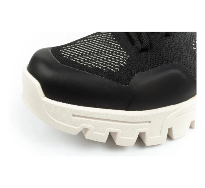 Trekingové topánky Tamaris Active W 1-25207-30 032