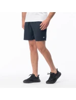 Pánske šortky Martes Liberos Senior M 92800338033