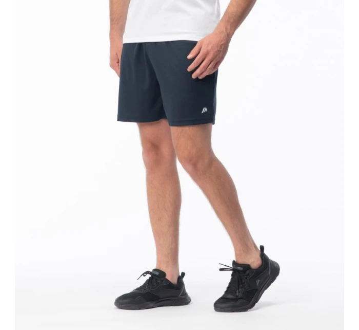 Pánske šortky Martes Liberos Senior M 92800338033