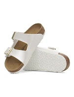 Birkenstock Arizona BS Jr 1029446
