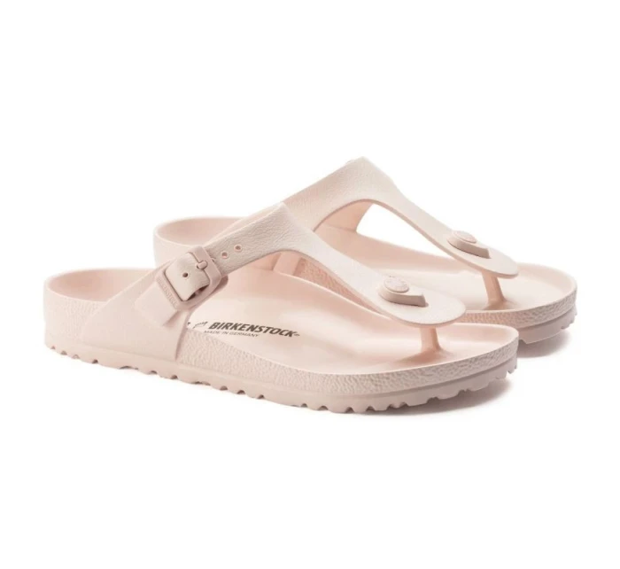 Žabky Gizeh Eva W model 20961328 - Birkenstock