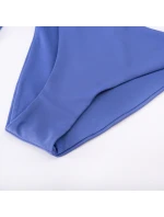 Dámské dvoudílné plavky LADY model 21352921 BOTTOM - Martes