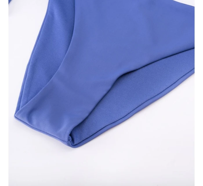 Dámské dvoudílné plavky LADY model 21352921 BOTTOM - Martes