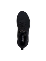 Boty Bobs Squad Just W model 21121050 - Skechers Boty Bobs Squad Just W model 21121050 - Skechers