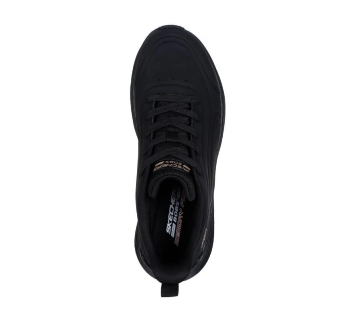 Boty Bobs Squad Just W model 21121050 - Skechers Boty Bobs Squad Just W model 21121050 - Skechers