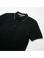 Polokošeľa Boss Paule 4 M 50506195-007