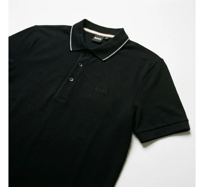 Polokošeľa Boss Paule 4 M 50506195-007
