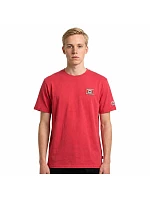 Koszulka  RED RM MEN 254 model 21358898 - Canadian Peak