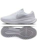 Boty Revolution 8 model 21364435 - NIKE