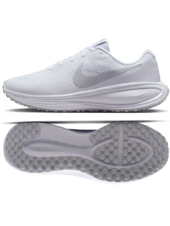 Boty Revolution 8 model 21364435 - NIKE