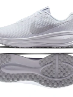 Topánky Nike Revolution 8 HJ8485-101