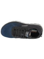 Track Námořnická modrá 41 model 21377652 - Skechers Track Námořnická modrá 41 model 21377652 - Skechers