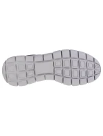 Grey 41 model 21383193 - Skechers Grey 41 model 21383193 - Skechers