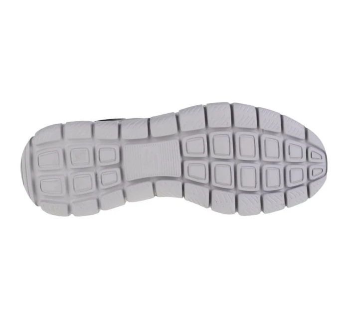 Grey 41 model 21383193 - Skechers Grey 41 model 21383193 - Skechers
