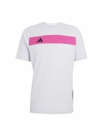 Tričko adidas Tiro Essentials W JD0454