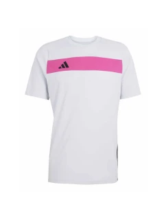 Tričko adidas Tiro Essentials W JD0454