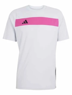 Tričko adidas Tiro Essentials W JD0454