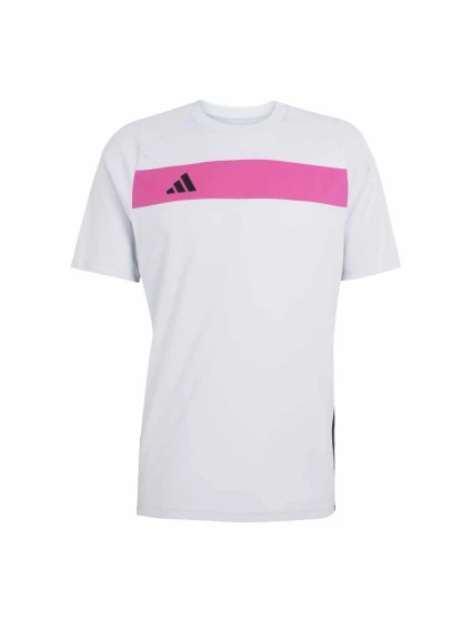 Tričko adidas Tiro Essentials W JD0454
