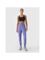 Dámské rychleschnoucí tréninkové kalhoty model 21436334 dámské - 4F