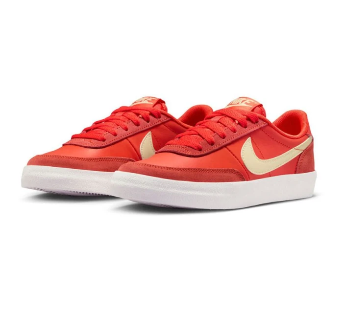 Kožené boty  2 GS model 21717044 - NIKE