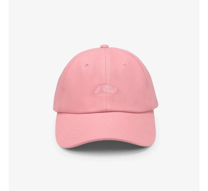 Kšiltovka růžová model 21721141 - Kubota