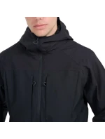 Trekingová bunda M WAW25TTJA 20S pánské model 21751964 - 4F Trekingová bunda M WAW25TTJA 20S pánské model 21751964 - 4F