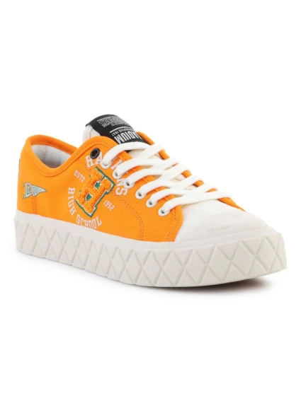 dium oranžová model 21814450 - Palladium dium oranžová model 21814450 - Palladium