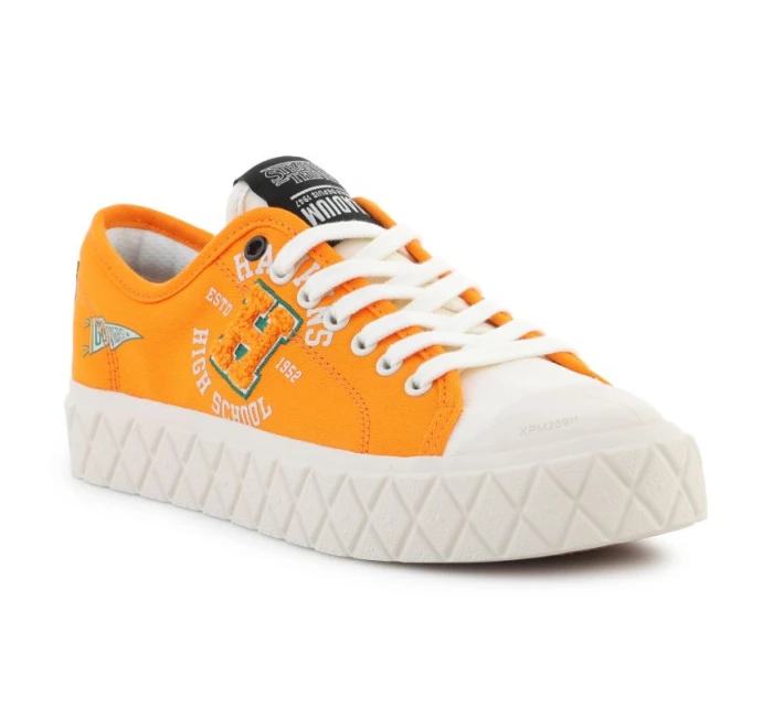 dium oranžová model 21814450 - Palladium dium oranžová model 21814450 - Palladium