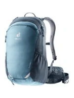 Batoh na kolo Deuter 18 model 21818623 - Atlantic Batoh na kolo Deuter 18 model 21818623 - Atlantic