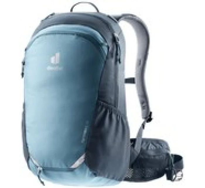 Batoh na kolo Deuter 18 model 21818623 - Atlantic Batoh na kolo Deuter 18 model 21818623 - Atlantic