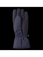 Pánské zateplené rukavice model 21880885 - Hi-Tec