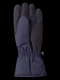 Pánske zateplené rukavice RAMFI