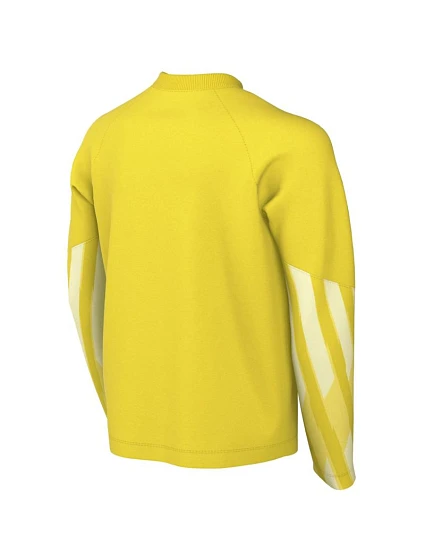 Pánské tepláky Tuta Givova One M model 16329230 - EB FIT